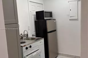 [Address not provided], Miami, FL 33165 - Photo 5