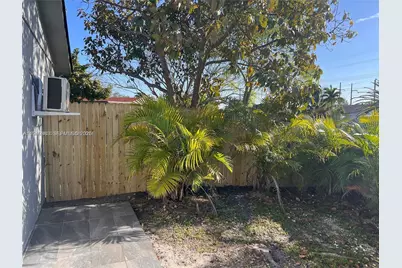 [Address not provided], Miami, FL 33165 - Photo 3