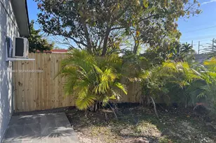 [Address not provided], Miami, FL 33165 - Photo 3