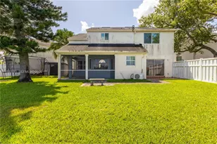 10931 SW 10th Pl, Davie, FL 33324 - Photo 7