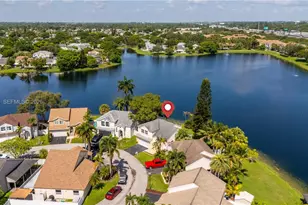 10931 SW 10th Pl, Davie, FL 33324 - Photo 47