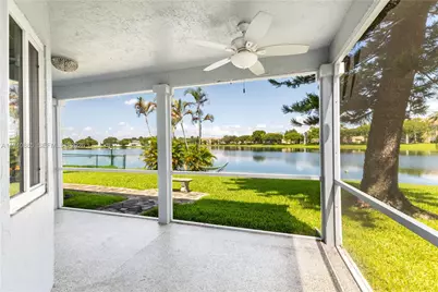 10931 SW 10th Pl, Davie, FL 33324 - Photo 5