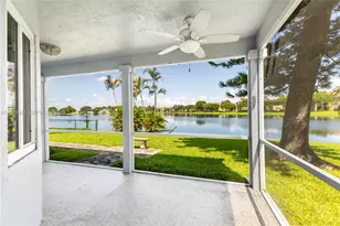 10931 SW 10th Pl, Davie, FL 33324 - Photo 5