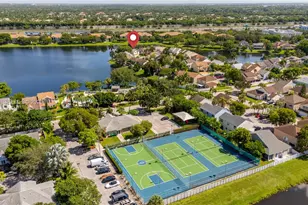 10931 SW 10th Pl, Davie, FL 33324 - Photo 43