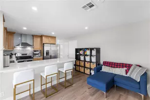 10931 SW 10th Pl, Davie, FL 33324 - Photo 29