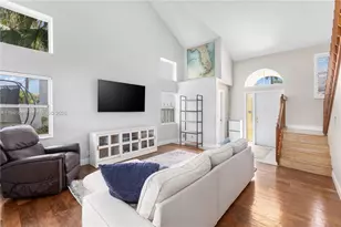 10931 SW 10th Pl, Davie, FL 33324 - Photo 21