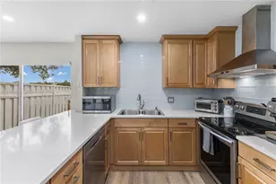 10931 SW 10th Pl, Davie, FL 33324 - Photo 31
