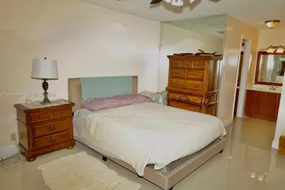 5860 NW 44th St #102, Lauderhill, FL 33319 - Photo 15