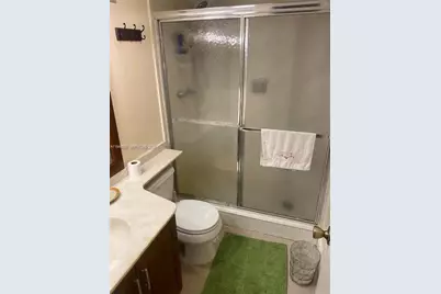 5860 NW 44th St #102, Lauderhill, FL 33319 - Photo 3