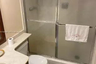 5860 NW 44th St, Lauderhill, FL 33319 - Photo 3