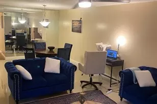 5860 NW 44th St, Lauderhill, FL 33319 - Photo 5