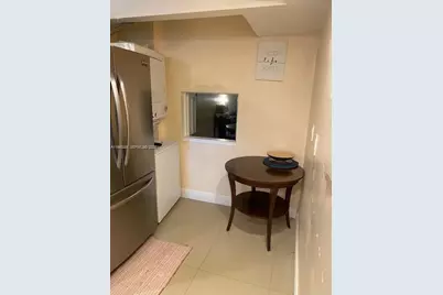 5860 NW 44th St #102, Lauderhill, FL 33319 - Photo 21