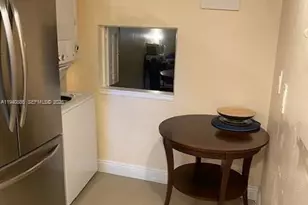 5860 NW 44th St, Lauderhill, FL 33319 - Photo 21