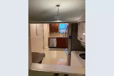 5860 NW 44th St #102, Lauderhill, FL 33319 - Photo 7