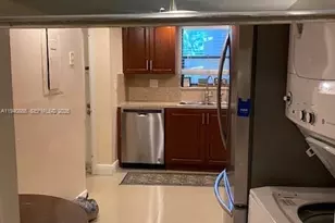 5860 NW 44th St, Lauderhill, FL 33319 - Photo 7