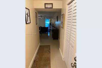 5860 NW 44th St #102, Lauderhill, FL 33319 - Photo 11