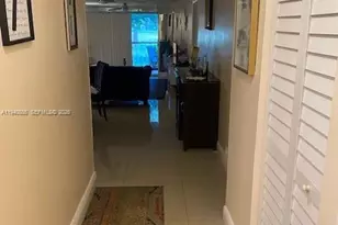 5860 NW 44th St, Lauderhill, FL 33319 - Photo 11