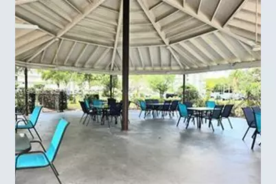 5860 NW 44th St #102, Lauderhill, FL 33319 - Photo 27