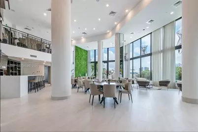 1000 W Island Blvd #2806, Aventura, FL 33160 - Photo 39