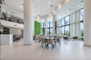 1000 W Island Blvd, Aventura, FL 33160 - Photo 39