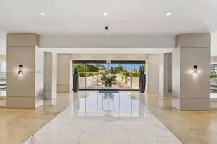 1000 W Island Blvd, Aventura, FL 33160 - Photo 35