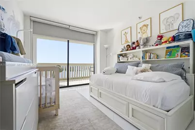 1000 W Island Blvd #2806, Aventura, FL 33160 - Photo 21