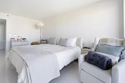 1000 W Island Blvd #2806, Aventura, FL 33160 - Photo 13