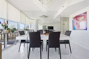 1000 W Island Blvd, Aventura, FL 33160 - Photo 5