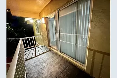 301 NW 177th St #212, Miami Gardens, FL 33169 - Photo 33