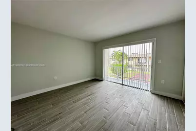 301 NW 177th St #212, Miami Gardens, FL 33169 - Photo 25