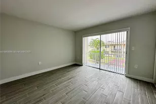 301 NW 177th St, Miami Gardens, FL 33169 - Photo 25