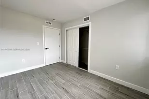 301 NW 177th St, Miami Gardens, FL 33169 - Photo 29