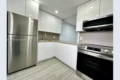 301 NW 177th St #212, Miami Gardens, FL 33169 - Photo 1