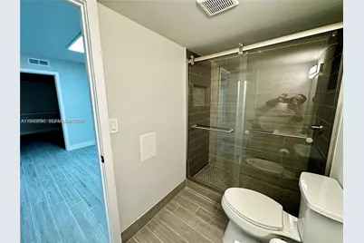 301 NW 177th St #212, Miami Gardens, FL 33169 - Photo 13