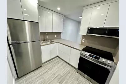 301 NW 177th St #212, Miami Gardens, FL 33169 - Photo 5