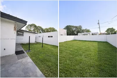 933 NW 3rd Ter, Florida City, FL 33034 - Photo 11