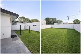 933 NW 3rd Terrace, Florida City, FL 33034 - Photo 11