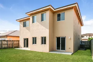 13446 SW 291st Ln, Homestead, FL 33033 - Photo 15