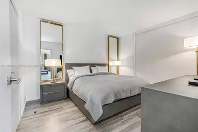 801 S Miami Ave #2905, Miami, FL 33130 - Photo 25