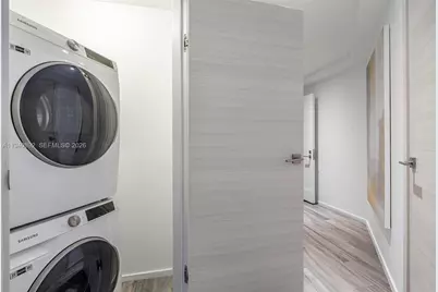 801 S Miami Ave #2905, Miami, FL 33130 - Photo 17