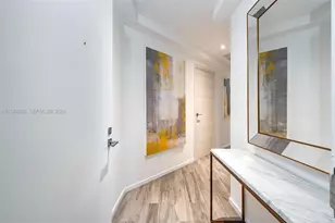 801 S Miami Ave, Miami, FL 33130 - Photo 21