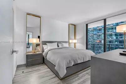 801 S Miami Ave #2905, Miami, FL 33130 - Photo 13