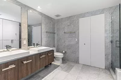 801 S Miami Ave #2905, Miami, FL 33130 - Photo 11