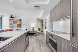 801 S Miami Ave, Miami, FL 33130 - Photo 7