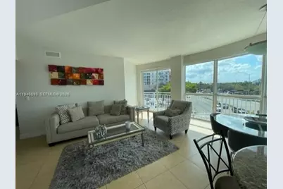 7270 SW 88th St #B203, Miami, FL 33156 - Photo 1