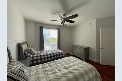 7270 SW 88th St #B203, Miami, FL 33156 - Photo 11