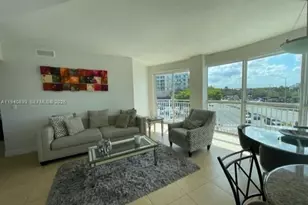 7270 SW 88th St, Miami, FL 33156 - Photo 3