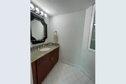 7270 SW 88th St #B203, Miami, FL 33156 - Photo 15