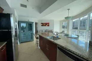 7270 SW 88th St, Miami, FL 33156 - Photo 5