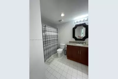 7270 SW 88th St #B203, Miami, FL 33156 - Photo 13